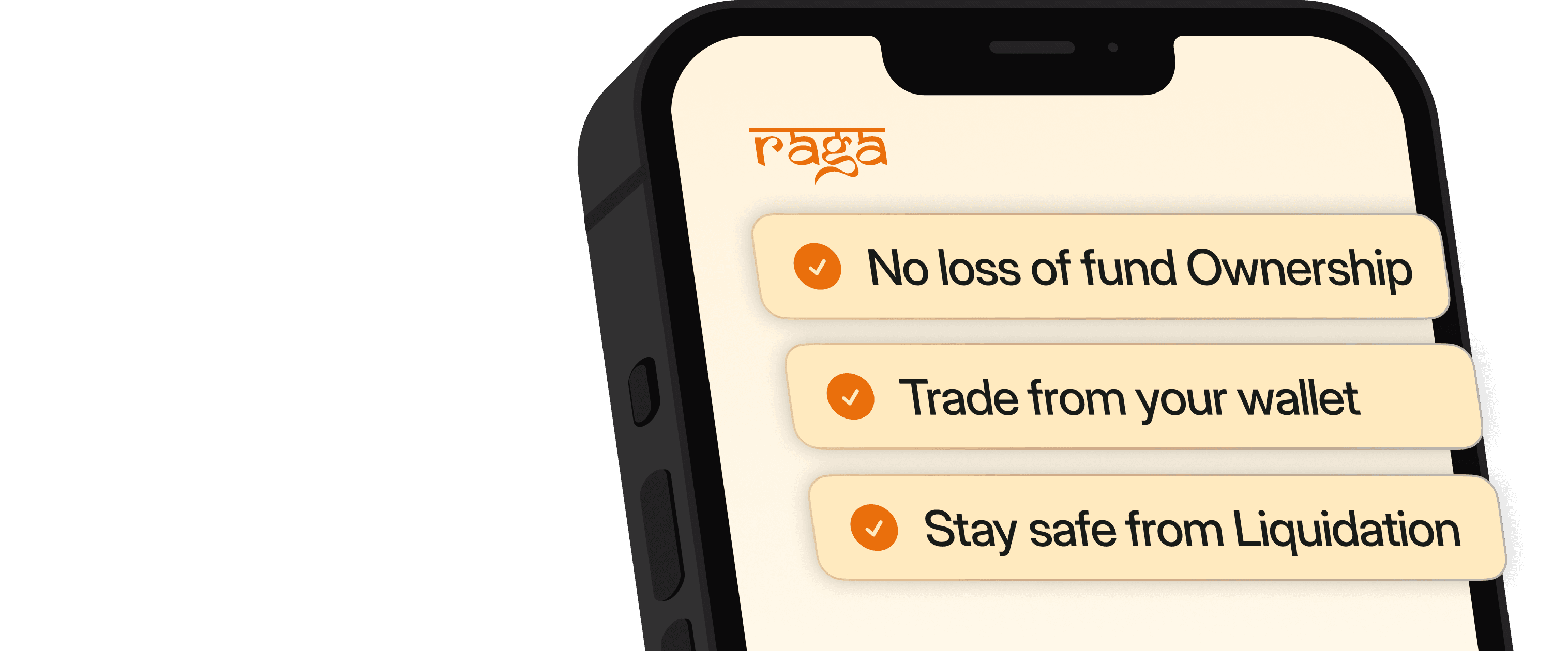 Secure & Permissionless preview