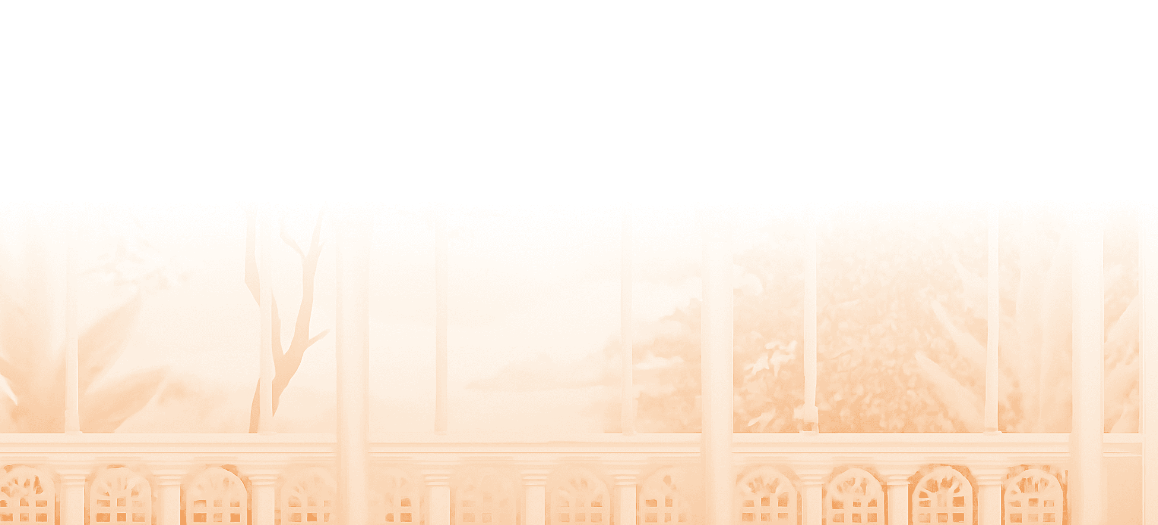 Footer Bg