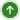 up/down icon