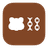 Berachain