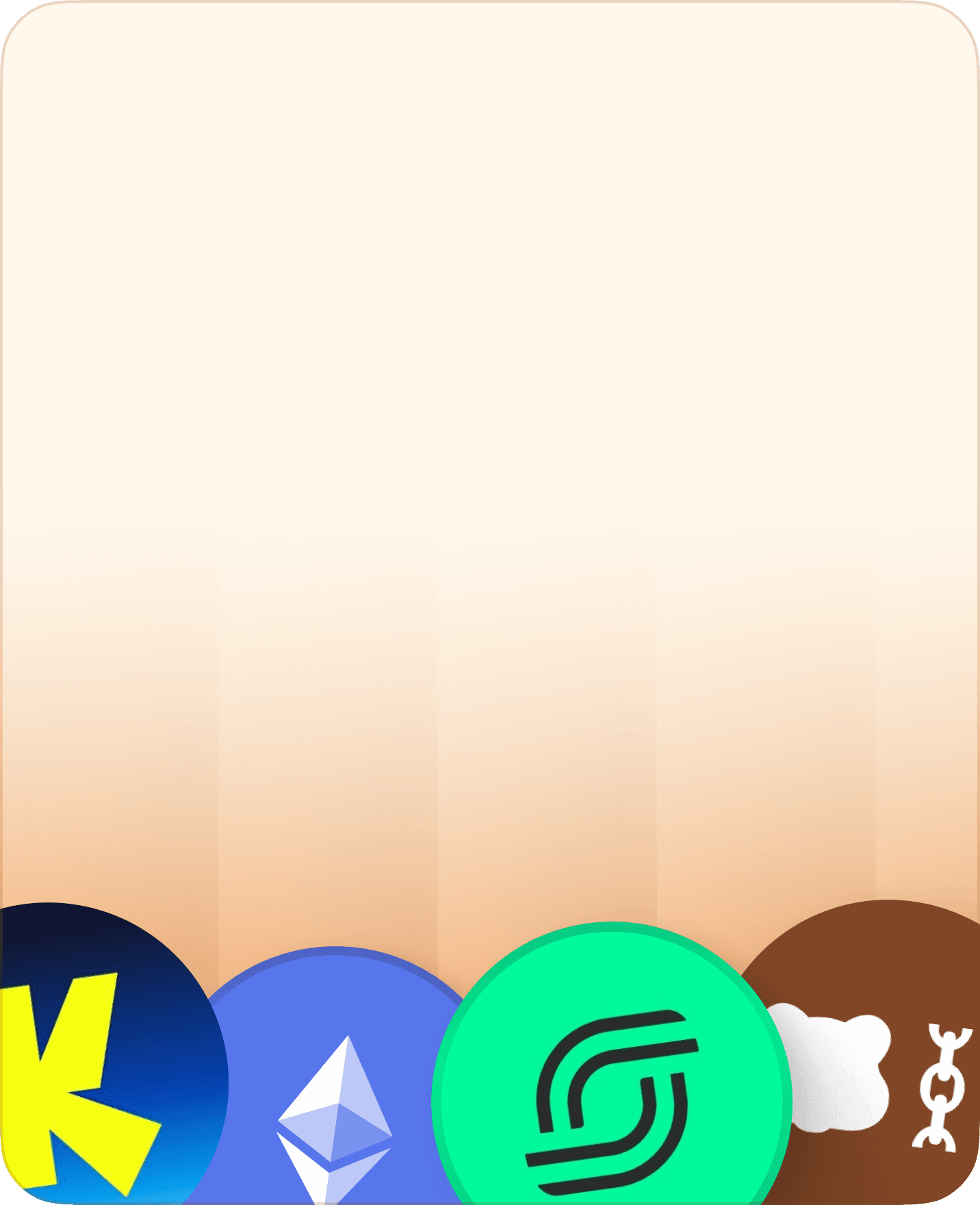 Gradient Background