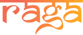 Raga Logo