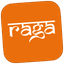 Raga Vaults